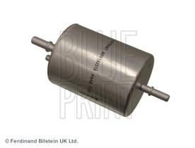 Blue Print ADV182318 - PRODUCTO