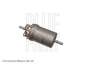 Blue Print ADV182319 - PRODUCTO