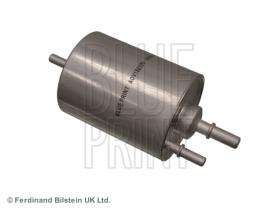 Blue Print ADV182320 - PRODUCTO