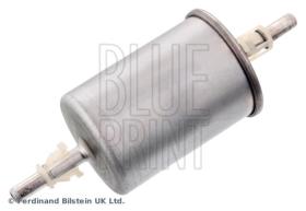 Blue Print ADV182321 - PRODUCTO