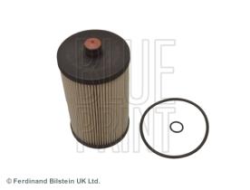 Blue Print ADV182322 - PRODUCTO