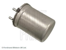 Blue Print ADV182326 - PRODUCTO