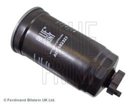 Blue Print ADV182327 - PRODUCTO