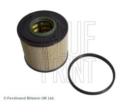 Blue Print ADV182328 - PRODUCTO