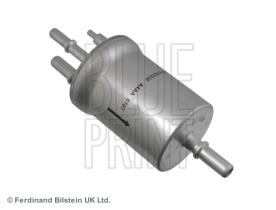 Blue Print ADV182330 - PRODUCTO