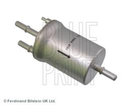 Blue Print ADV182331 - PRODUCTO