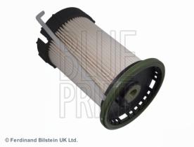 Blue Print ADV182333 - PRODUCTO