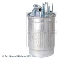 Blue Print ADV182334 - PRODUCTO
