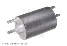 Blue Print ADV182335 - PRODUCTO