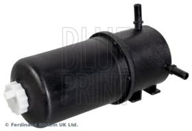 Blue Print ADV182337 - PRODUCTO