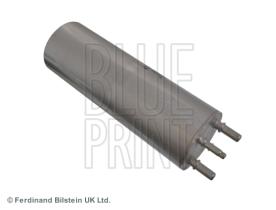 Blue Print ADV182338 - PRODUCTO