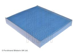 Blue Print ADV182512 - PRODUCTO