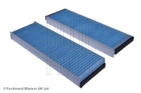 Blue Print ADV182516 - PRODUCTO