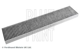 Blue Print ADV182518 - PRODUCTO