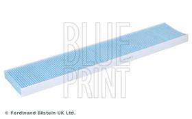 Blue Print ADV182519 - PRODUCTO