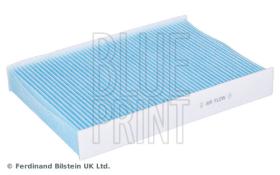 Blue Print ADV182520 - PRODUCTO