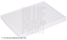 Blue Print ADV182521 - PRODUCTO