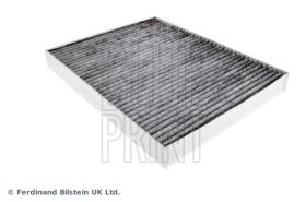 Blue Print ADV182523 - PRODUCTO