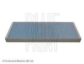 Blue Print ADV182524 - PRODUCTO