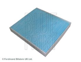 Blue Print ADV182526 - PRODUCTO