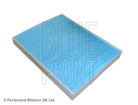 Blue Print ADV182527 - PRODUCTO