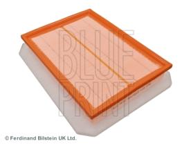 Blue Print ADW192205 - FILTRO DE AIRE OPEL PKW