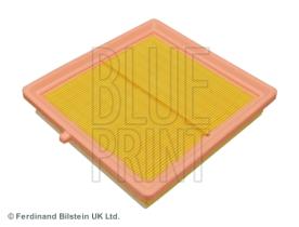 Blue Print ADW192206 - PRODUCTO