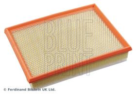 Blue Print ADW192207 - PRODUCTO