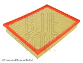Blue Print ADW192208 - PRODUCTO