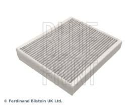 Blue Print ADW192505 - PRODUCTO