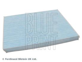 Blue Print ADW192506 - PRODUCTO