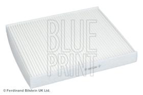 Blue Print ADW192508 - PRODUCTO
