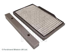 Blue Print ADW192509 - PRODUCTO