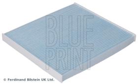 Blue Print ADA102523 - PRODUCTO