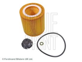 Blue Print ADB112110 - PRODUCTO