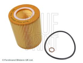 Blue Print ADB112111 - PRODUCTO
