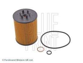 Blue Print ADB112112 - PRODUCTO