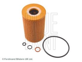 Blue Print ADB112113 - PRODUCTO