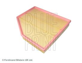 Blue Print ADB112226 - PRODUCTO