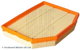 Blue Print ADB112227 - PRODUCTO