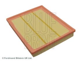 Blue Print ADB112228 - PRODUCTO
