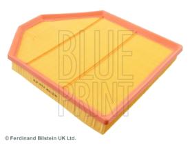 Blue Print ADB112229 - PRODUCTO