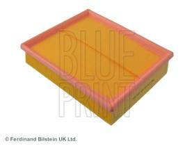 Blue Print ADB112230 - PRODUCTO