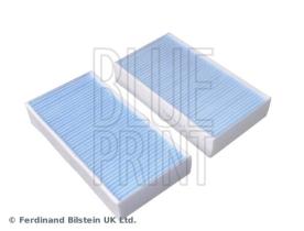 Blue Print ADB112516 - PRODUCTO