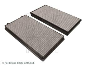 Blue Print ADB112517 - PRODUCTO