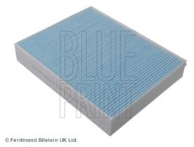 Blue Print ADB112519 - PRODUCTO