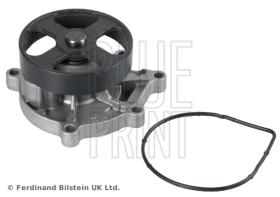 Blue Print ADB119104 - PRODUCTO