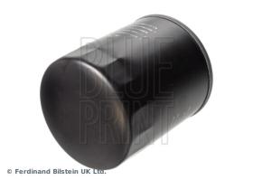 Blue Print ADC42125 - PRODUCTO
