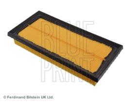 Blue Print ADC42263 - PRODUCTO