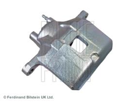 Blue Print ADC44893 - PINZA DE FRENO MITSUBISHI PKW
